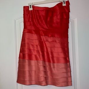 Forever 21 dress. Great for a night out